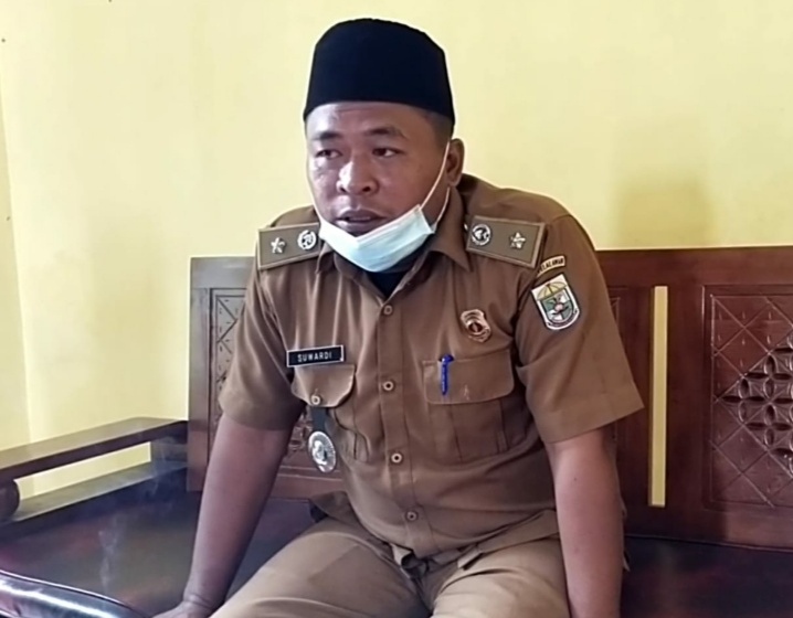 Diduga PT IIS Garap Lahan Desa Makmur Selama Dua Periode Tanam