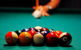  Bina Olahraga Billiard, Pobsi Rohil Datangkan Pelatih Internasional