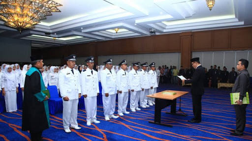Tidak Bisa Selesaikan Masalah Sampah, Walikota Putuskan Kontrak PT MIG