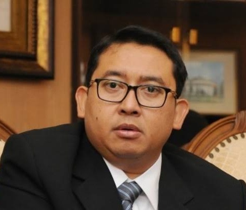 Penggalangan Dana Gerindra Untuk Hindari Cukong Politik?