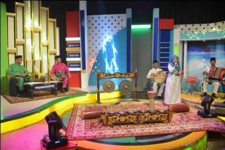 Agar Wisatawan Meningkat, Bupati Minta Masyarakat Lebih Ramah Kepada Pengunjung