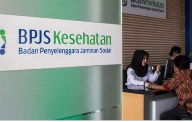 Per 1 Mei 2020, Iuran Peserta Segmen PBPU dan BP Telah Disesuaikan