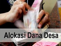 Desa di Bengkalis Akan Kelola Anggaran Hingga Rp 4 Miliar