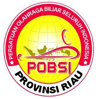 Pobsi Rohil Segera Mendata Venue Billiard