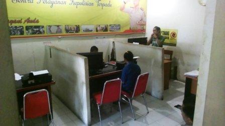 Tiap Hari Bercinta Sampai Hamil Dua Bulan, Eh Kekasihnya Malah Kabur