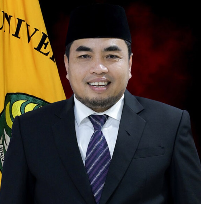 Kemendikbudristek Batalkan Kenaikan UKT, Diminta Universitas Kembalikan Kelebihan Bayar
