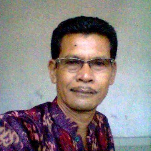 Pembagian Sembako Harus Adil dan Merata