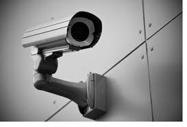 Sudah Terpasang 44, 80 Titik CCTV Diaktifkan di Sekretariat DPRD Riau