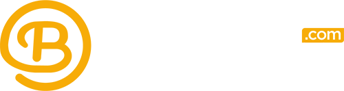 Logo beritaintermezo.com